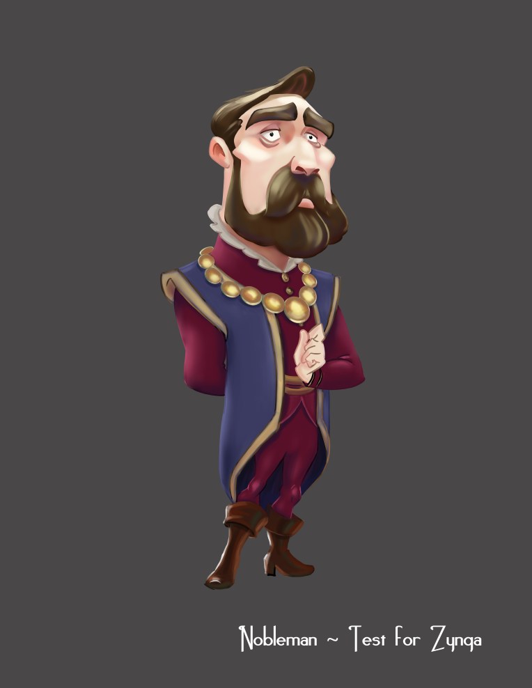 Nobleman_Test_Painting_03