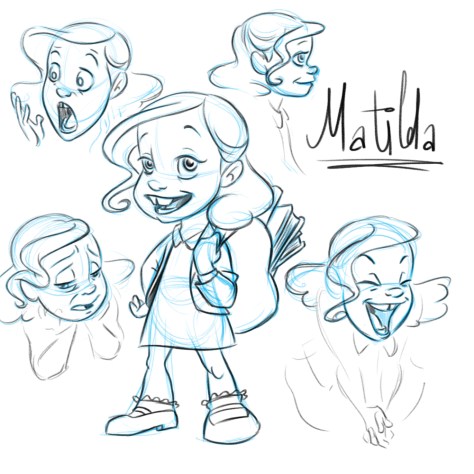 Matilda Vis_Dev_01
