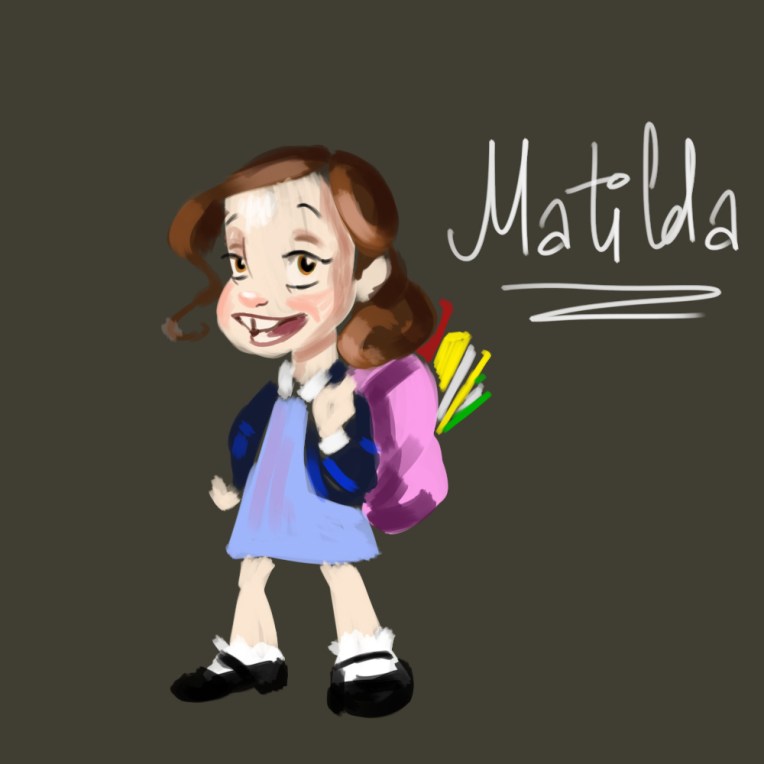 Matilda Vis_Dev_02