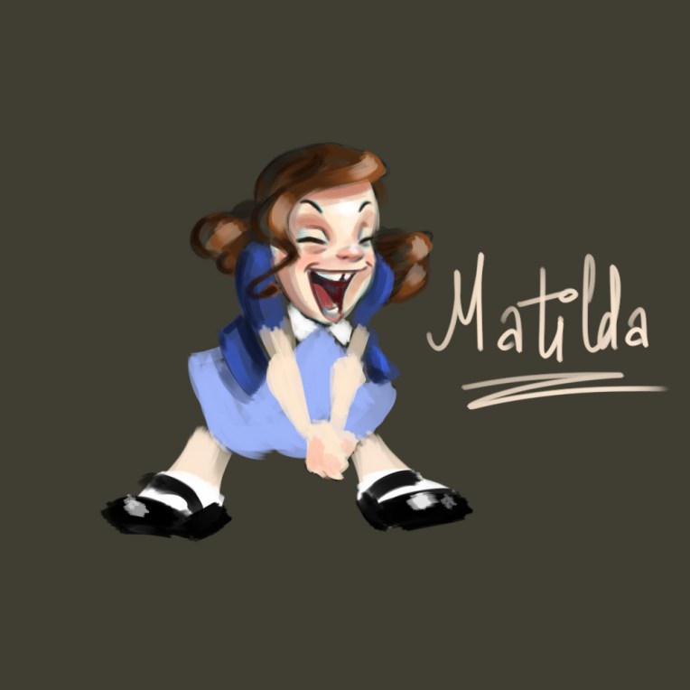 Matilda Vis_Dev_03