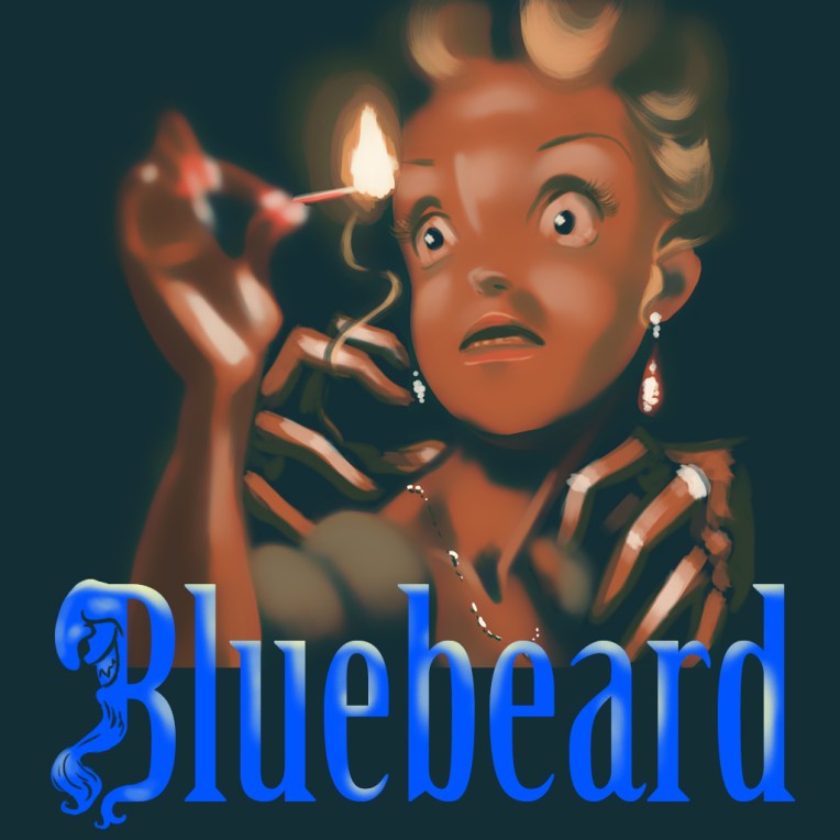 BlueBeardPoster_02