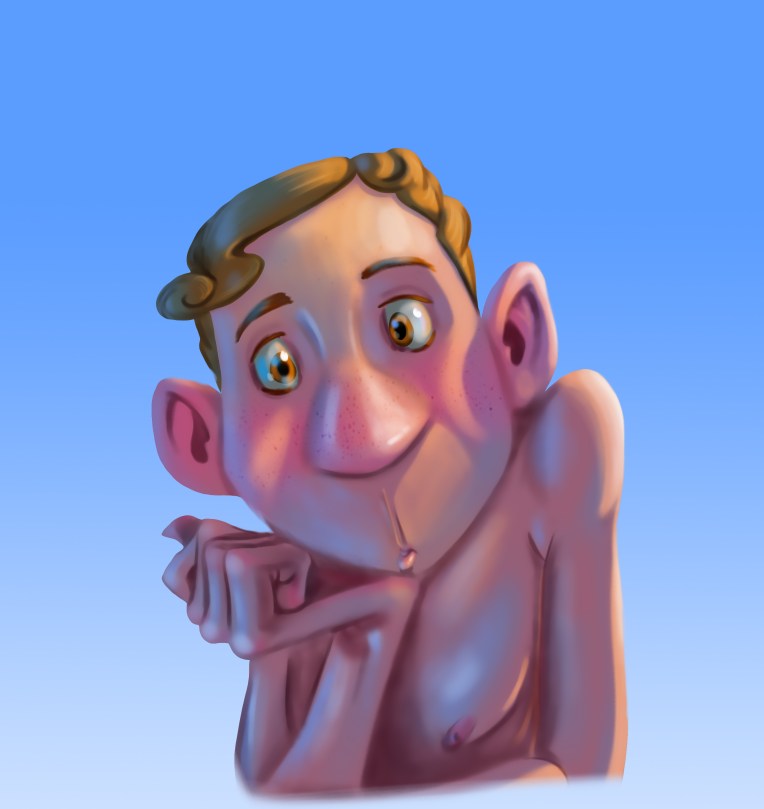 Screens and Soft Light_02