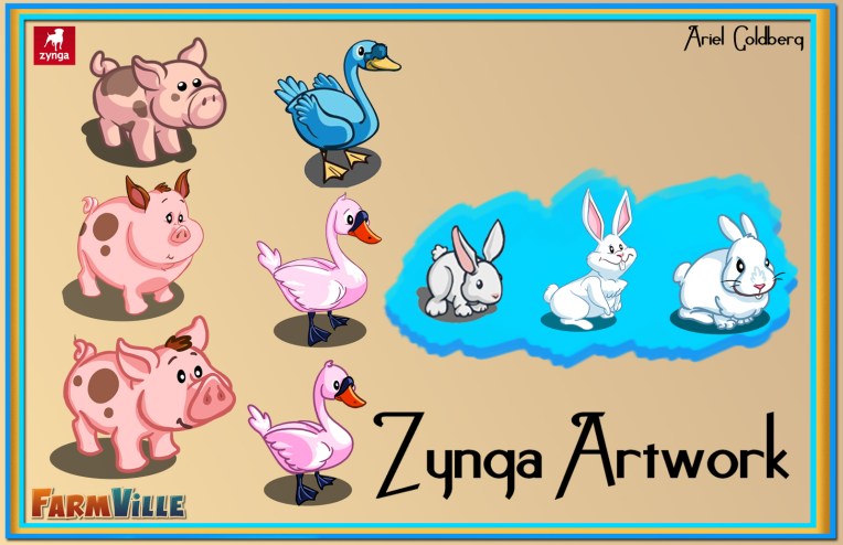 ZyngaArtWork