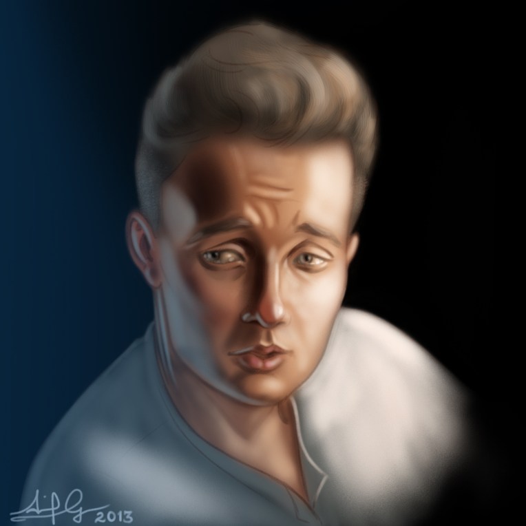 Portrait_01_Complete